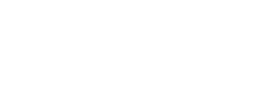 Baskin-Robbins