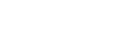 Dunkin' Donuts